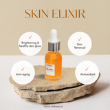 Skin Elixer