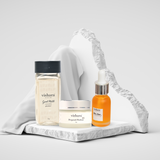 Dry & Dull skin bundle